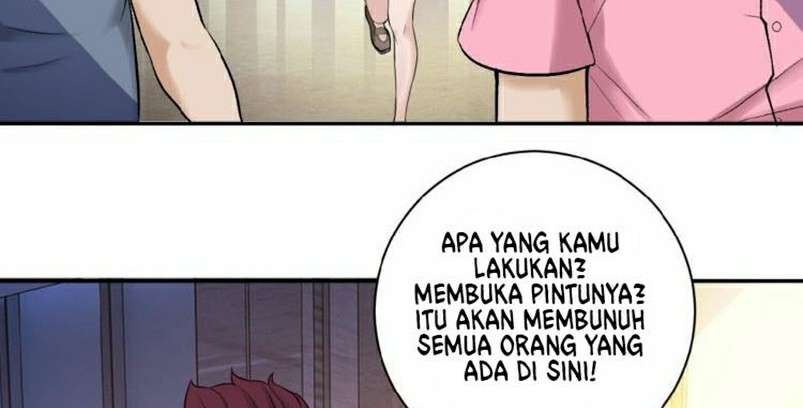 Super System Chapter 2 Gambar 165