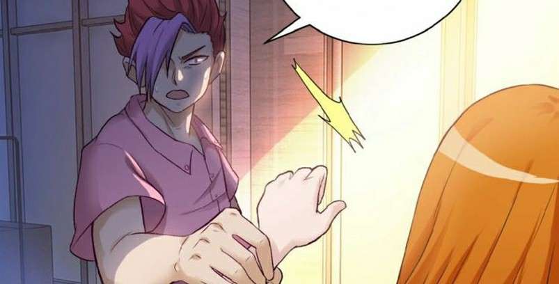 Super System Chapter 2 Gambar 166