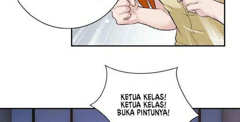 Super System Chapter 2 Gambar 169
