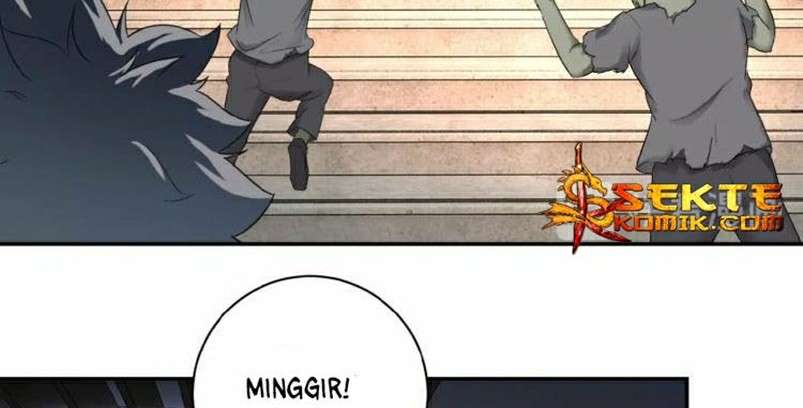 Super System Chapter 2 Gambar 171