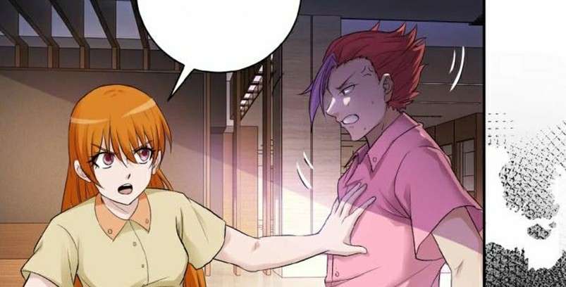 Super System Chapter 2 Gambar 172