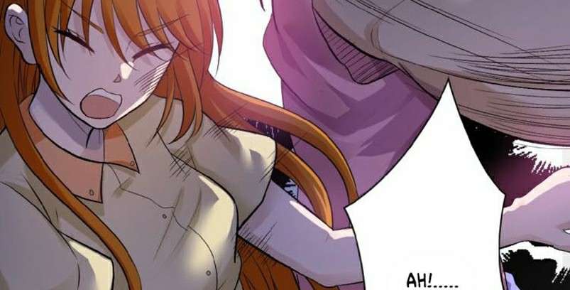 Super System Chapter 2 Gambar 175