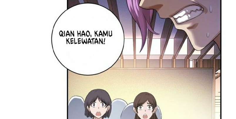 Super System Chapter 2 Gambar 177