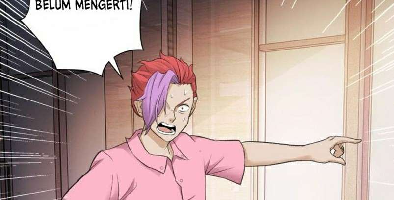 Super System Chapter 2 Gambar 179