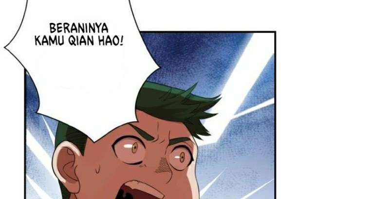 Super System Chapter 2 Gambar 190
