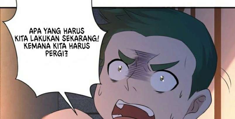 Super System Chapter 2 Gambar 194