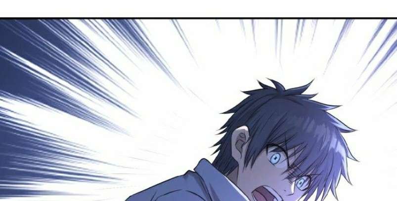 Super System Chapter 2 Gambar 196
