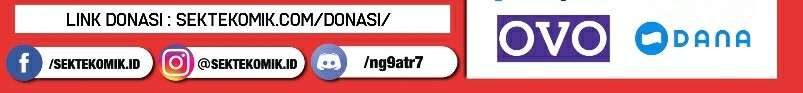 Super System Chapter 2 Gambar 201