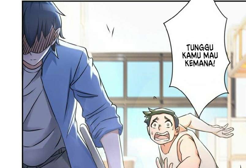 Super System Chapter 2 Gambar 28