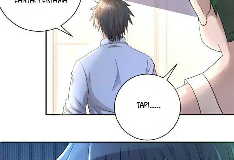 Super System Chapter 2 Gambar 30