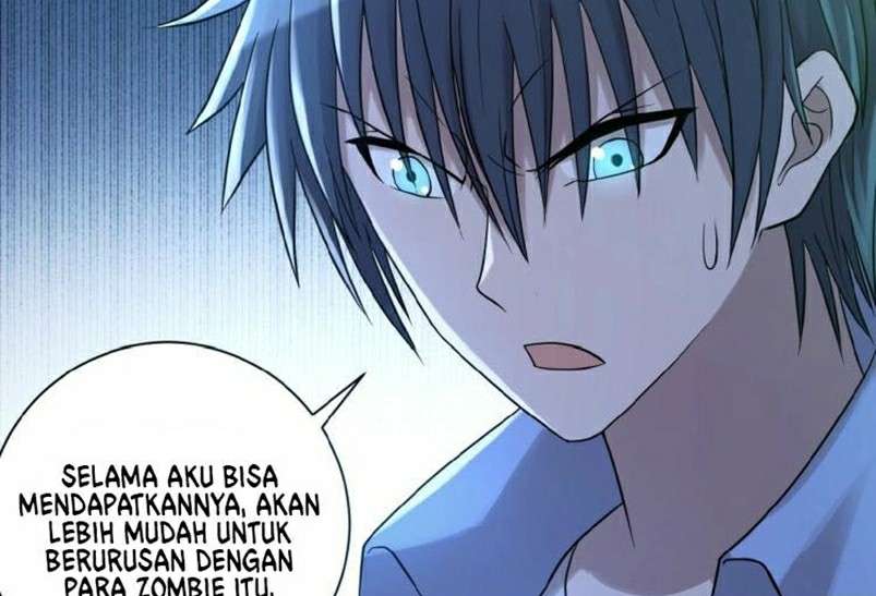 Super System Chapter 2 Gambar 31