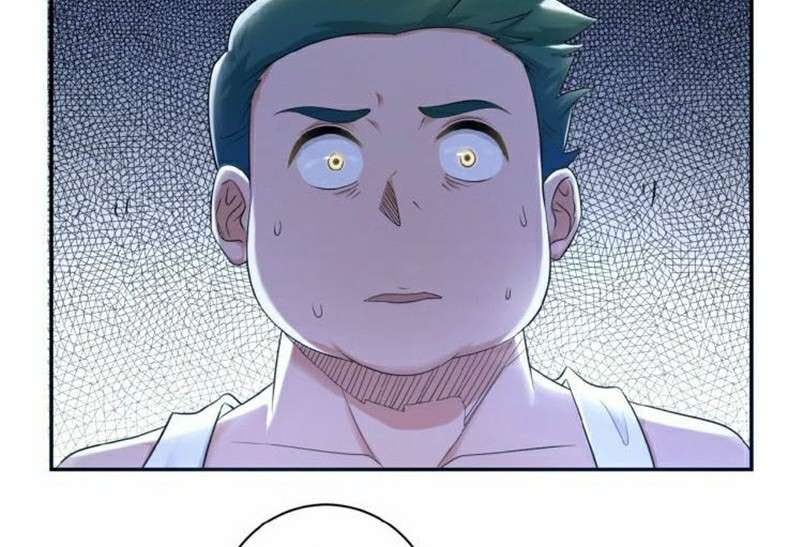 Super System Chapter 2 Gambar 35