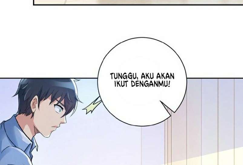 Super System Chapter 2 Gambar 37
