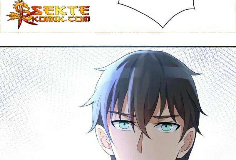 Super System Chapter 2 Gambar 42