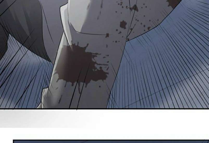 Super System Chapter 2 Gambar 51