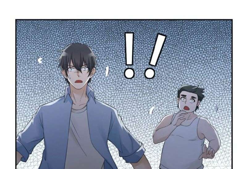 Super System Chapter 2 Gambar 60