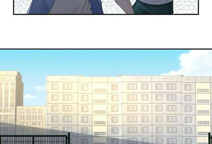 Super System Chapter 2 Gambar 61