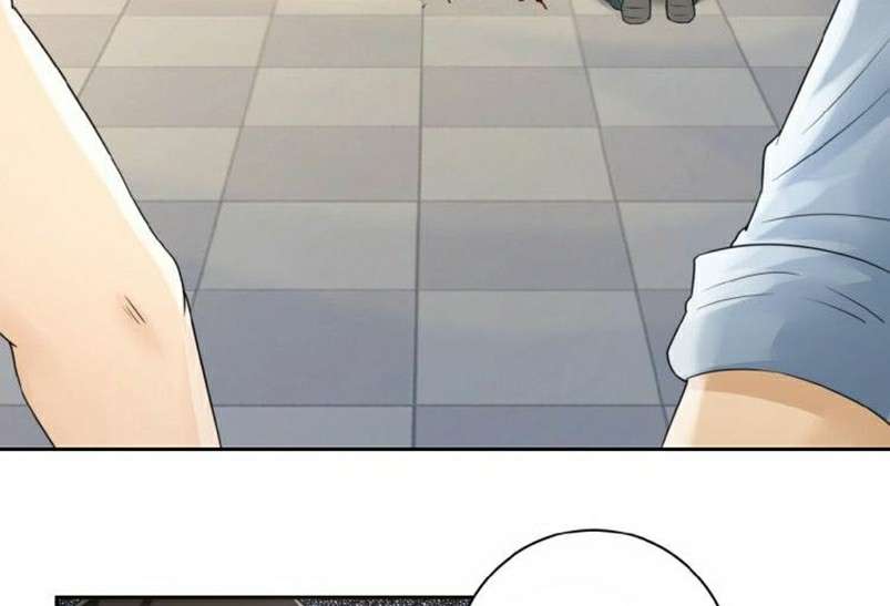 Super System Chapter 2 Gambar 63