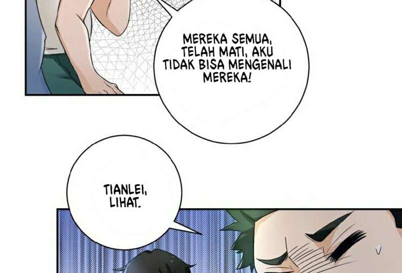 Super System Chapter 2 Gambar 65