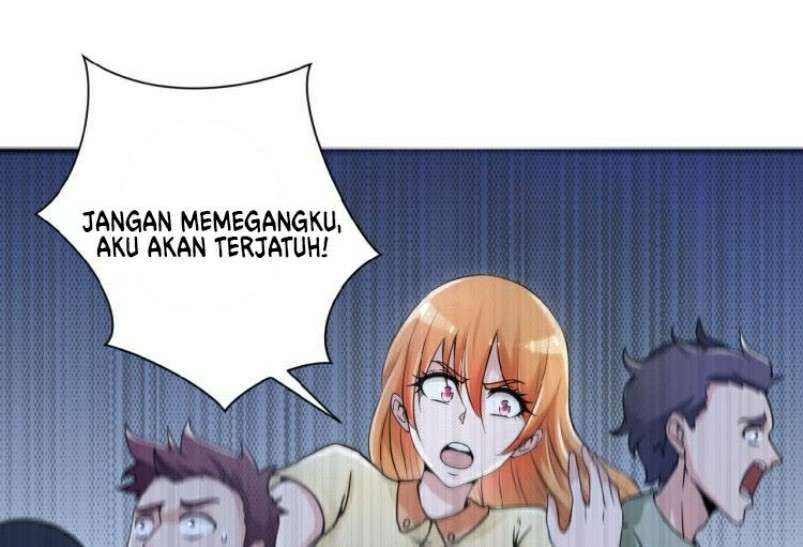 Super System Chapter 2 Gambar 69