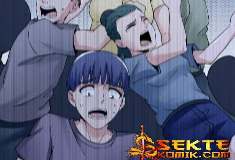 Super System Chapter 2 Gambar 70