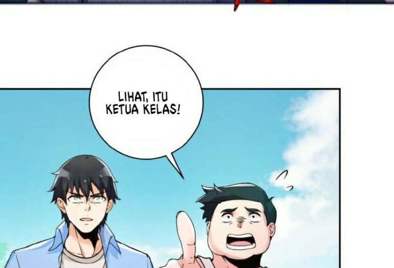 Super System Chapter 2 Gambar 71