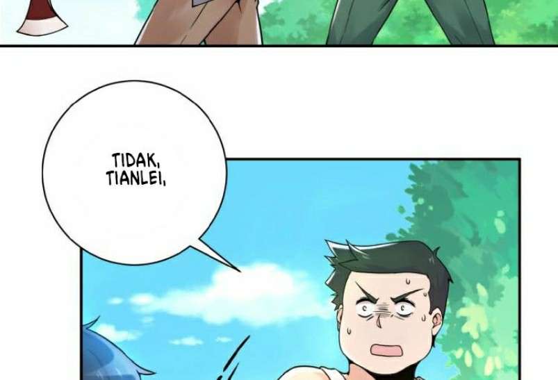 Super System Chapter 2 Gambar 76