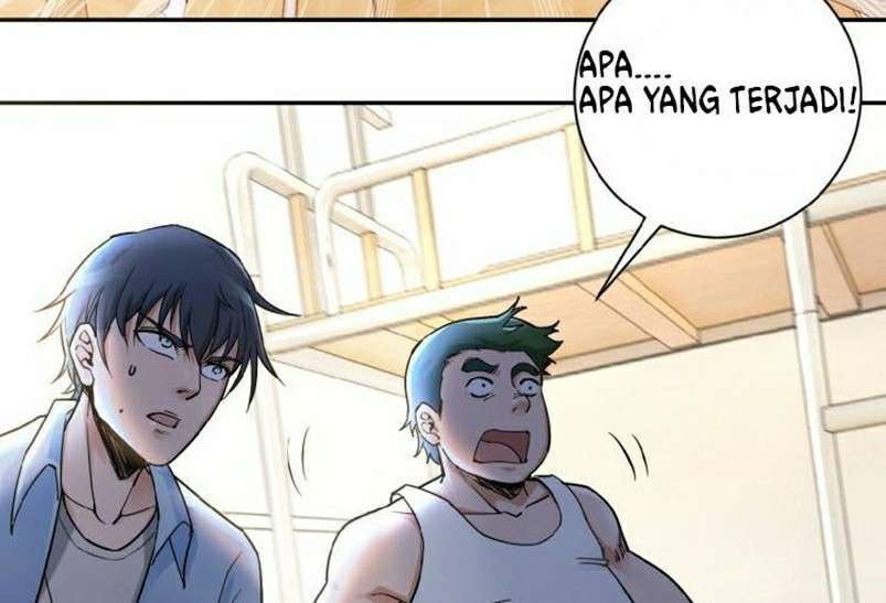 Super System Chapter 2 Gambar 8