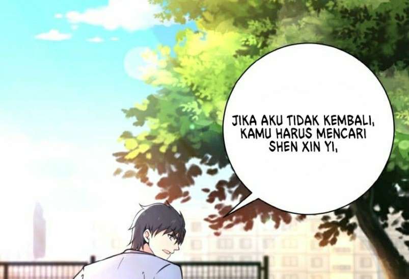Super System Chapter 2 Gambar 80