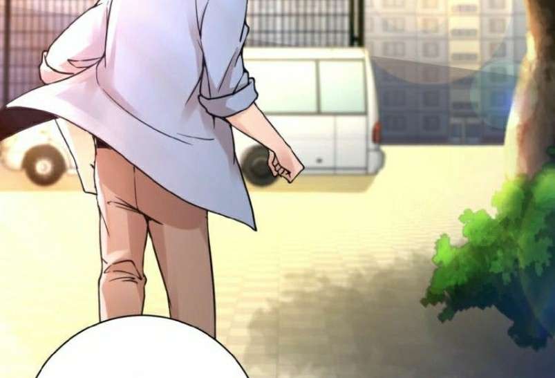 Super System Chapter 2 Gambar 81