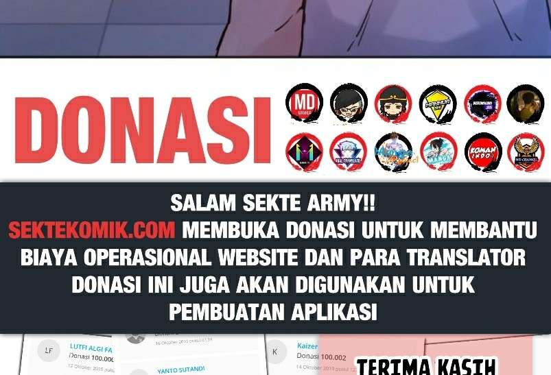 Super System Chapter 2 Gambar 83
