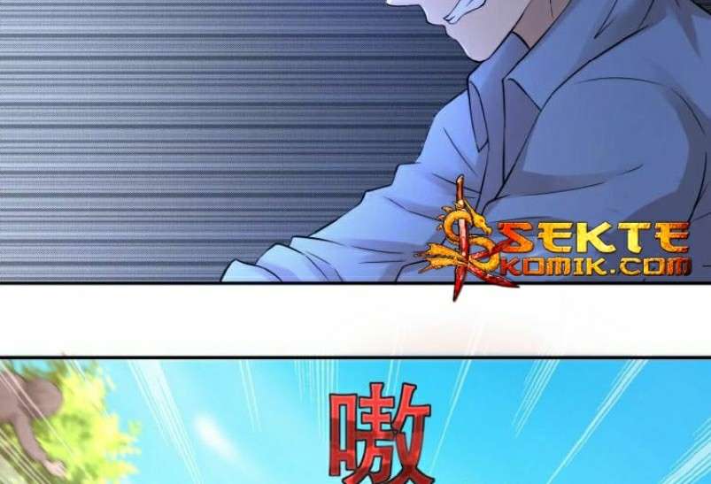 Super System Chapter 2 Gambar 89