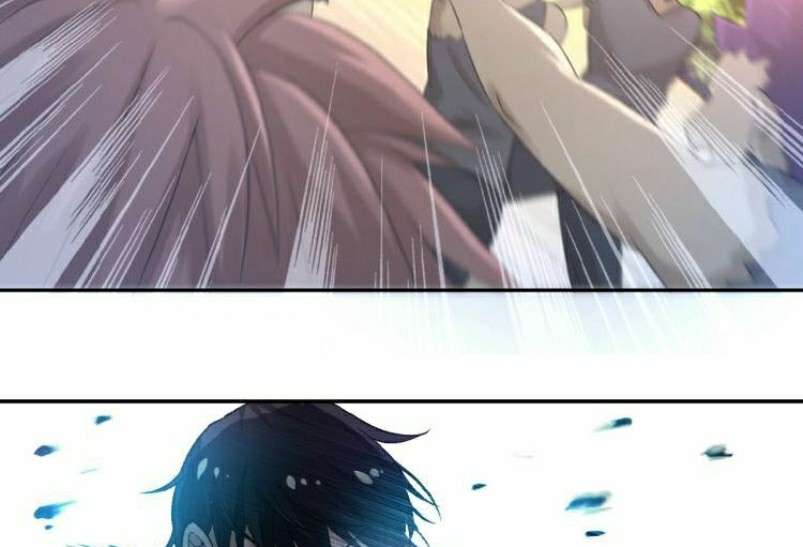 Super System Chapter 2 Gambar 91