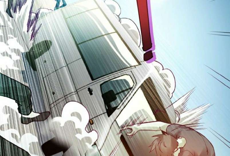 Super System Chapter 2 Gambar 94