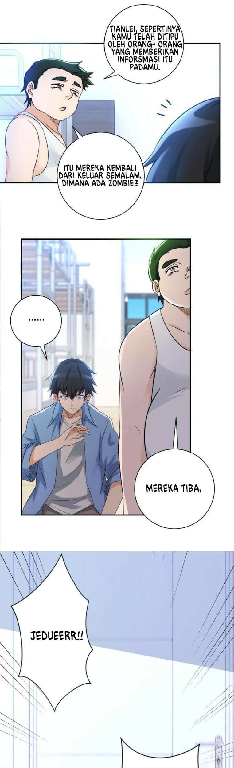 Super System Chapter 1 Gambar 26
