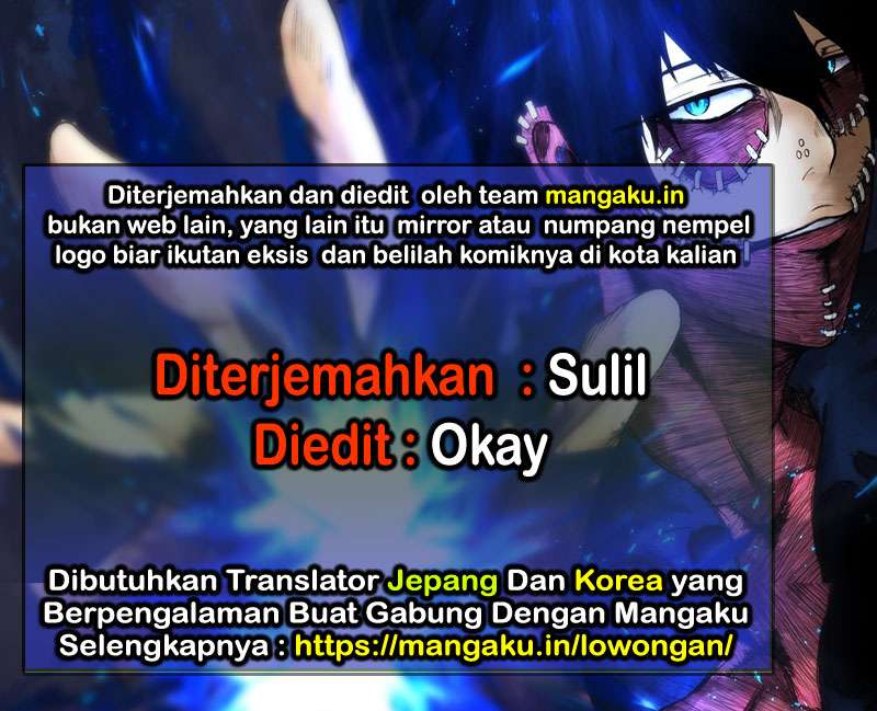 Baca Komik Slam Dunk Chapter 263 Gambar 1