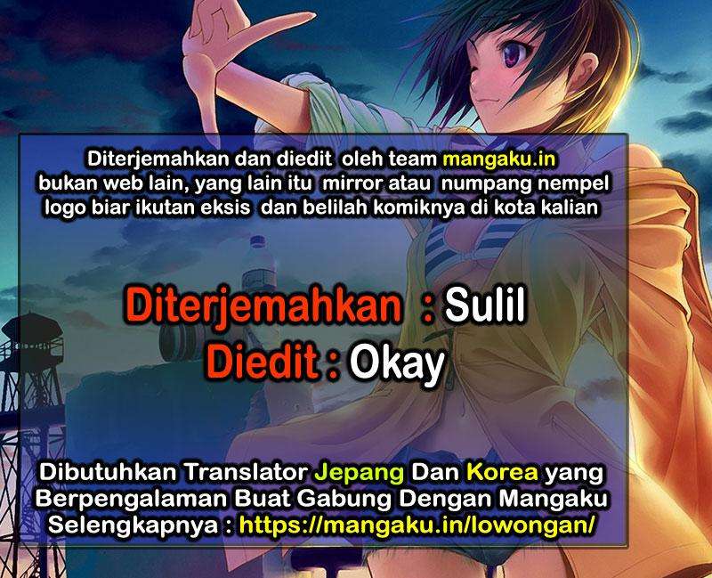 Baca Komik Slam Dunk Chapter 261 Gambar 1
