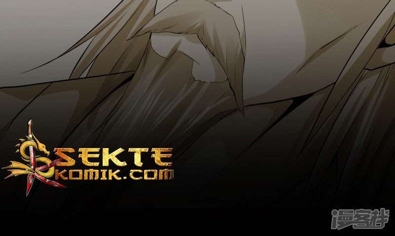 Dushi Zhizun Chapter 3 Gambar 20