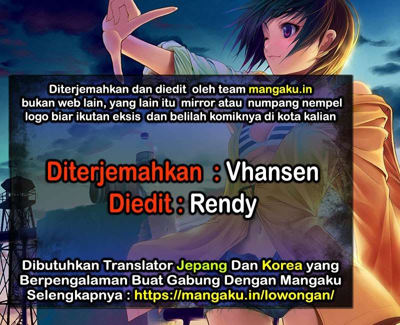 Baca Komik Hinamatsuri Chapter 79 Gambar 1