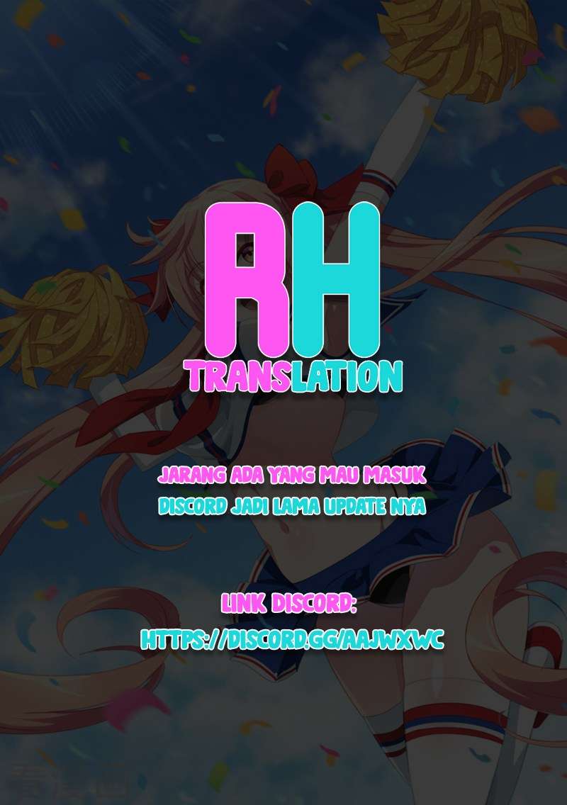 Very Pure Chapter 39 Gambar 10