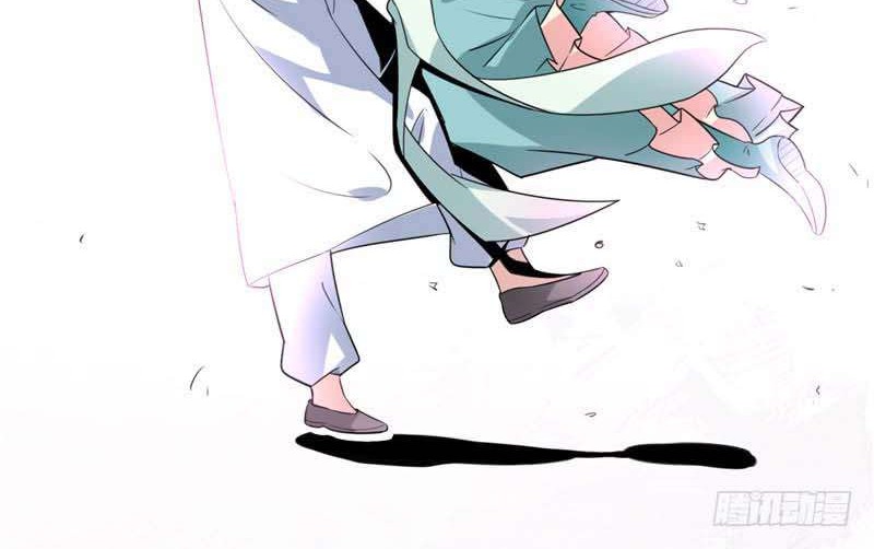 Supreme Godly System Chapter 123 Gambar 18
