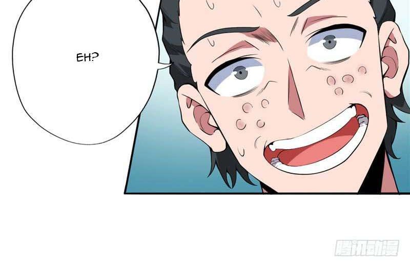 Supreme Godly System Chapter 123 Gambar 12