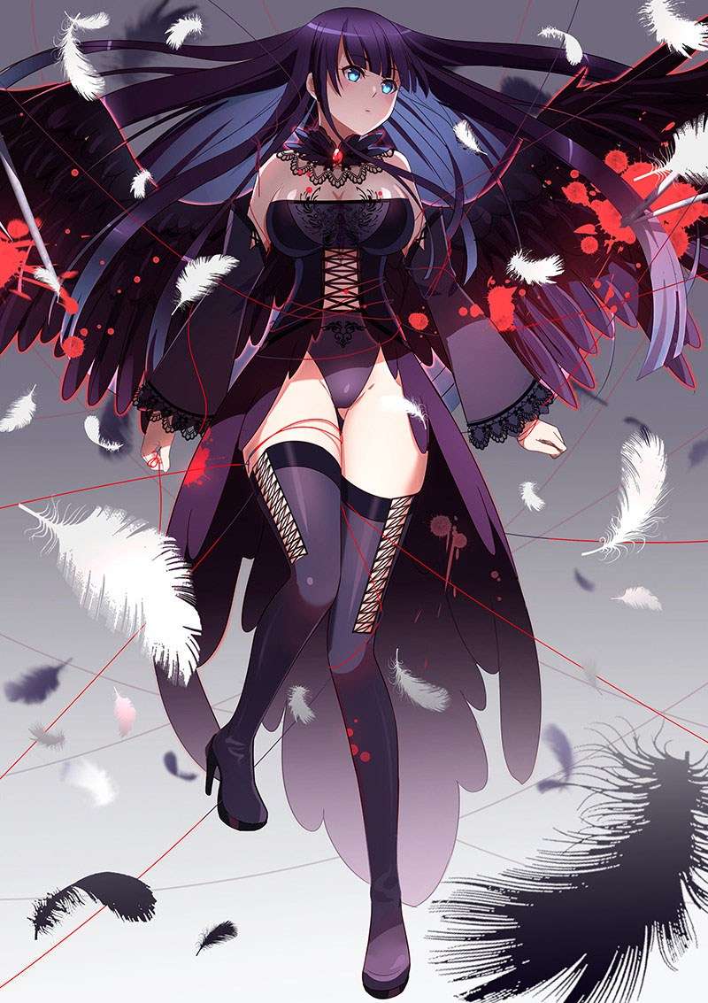 Manhua Very Pure Chapter 40 gambar nomor 2