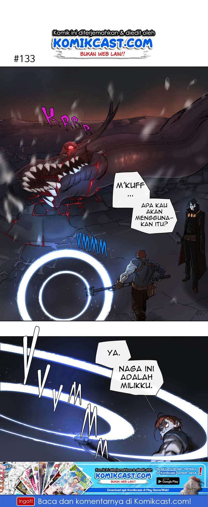 Baca Manhwa 4 Cut Hero Chapter 23 Gambar 2