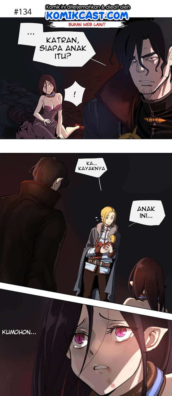 4 Cut Hero Chapter 23 Gambar 6