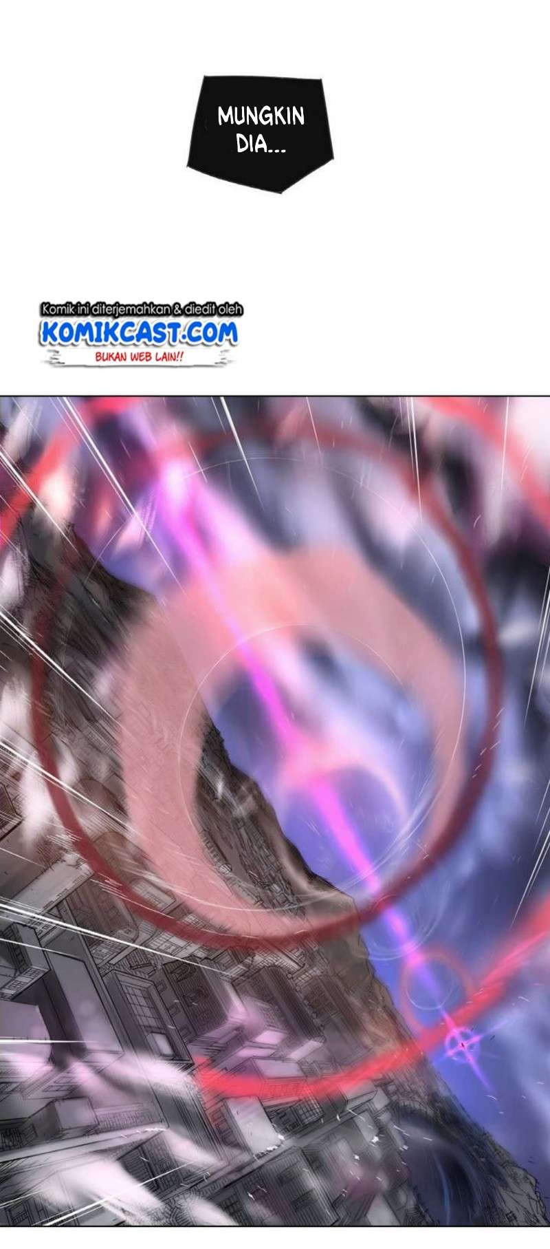 4 Cut Hero Chapter 20 Gambar 14