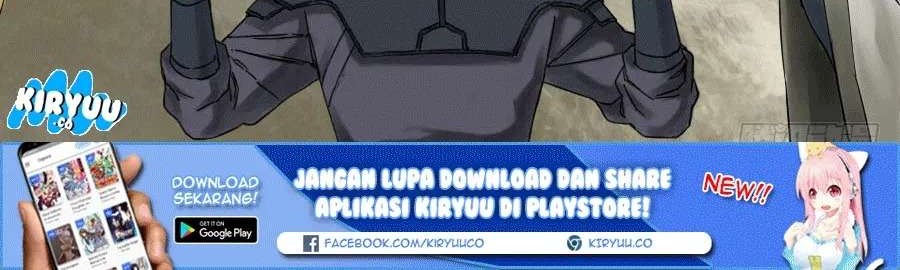 Martial Legacy Chapter 48 Gambar 4
