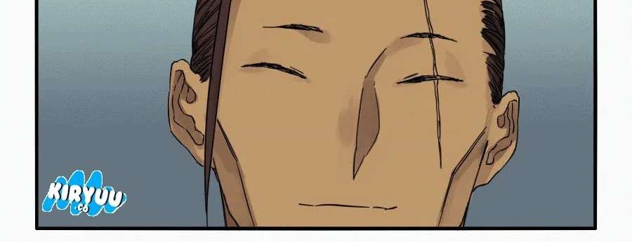 Martial Legacy Chapter 48 Gambar 12