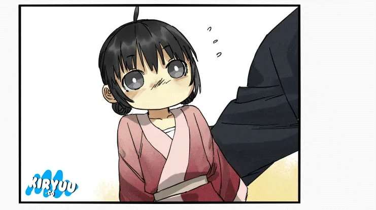 Martial Legacy Chapter 48 Gambar 13