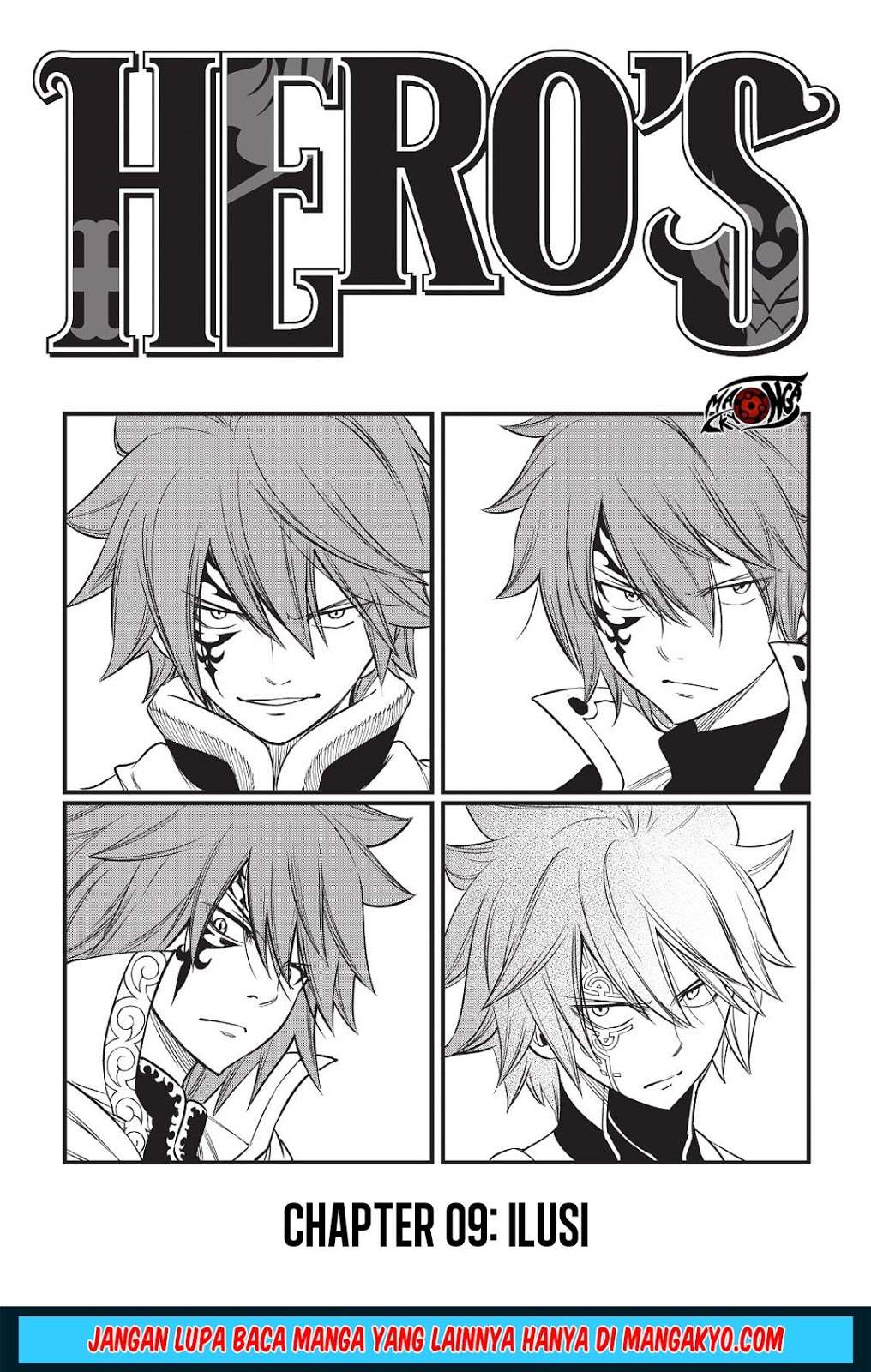 Hero’s Chapter 9 - https://img.komiku.org/wp-content/uploads/1930128-1.jpg